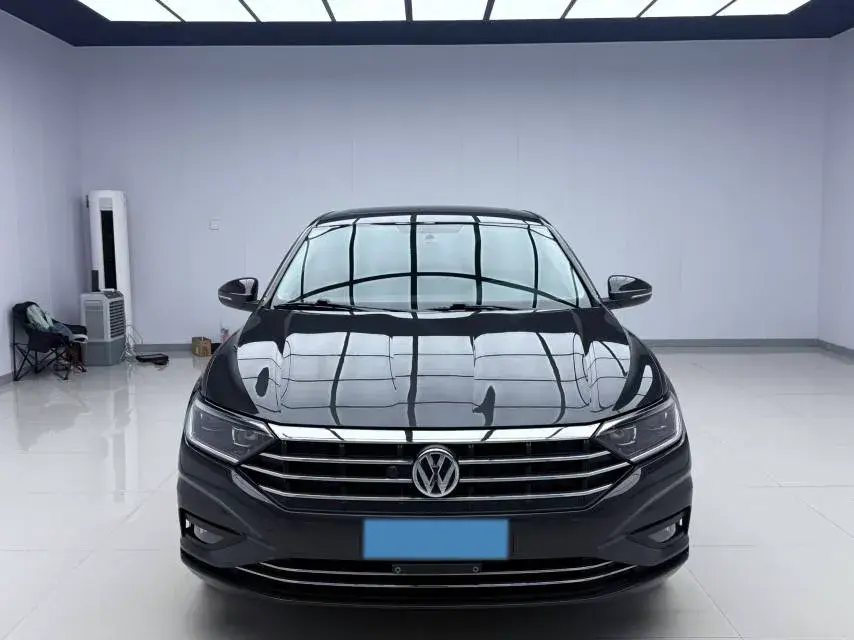 2021 VOLKSWAGEN SAGITAR thumbnail 2