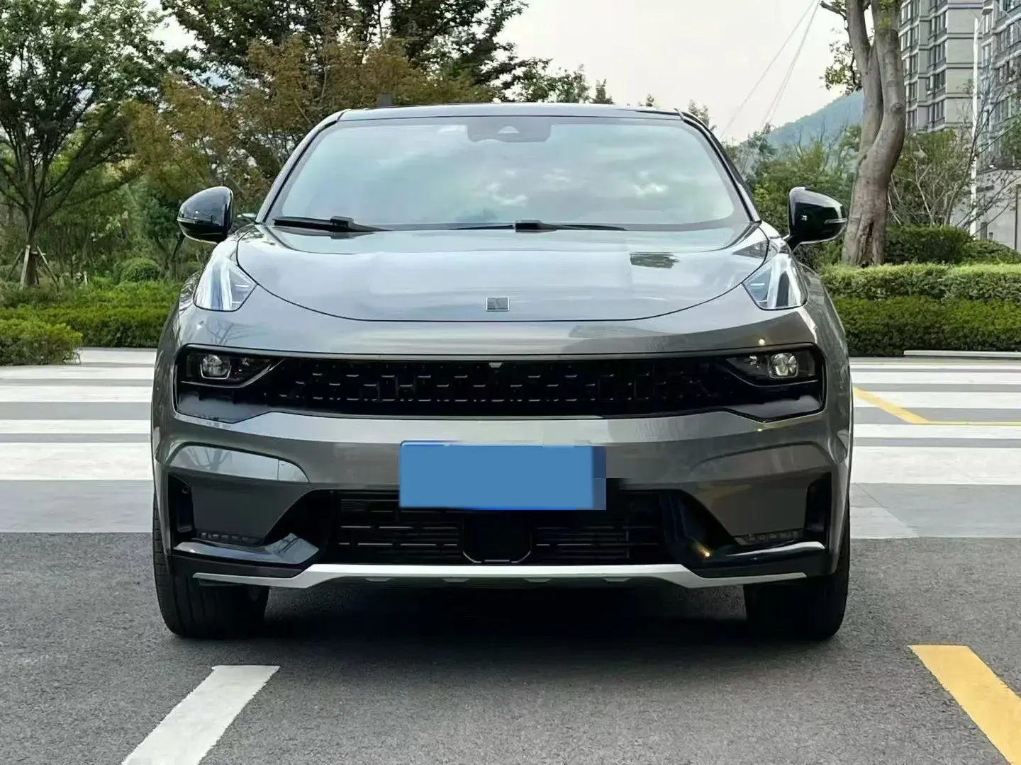 2020 LYNK&CO 05 thumbnail 2