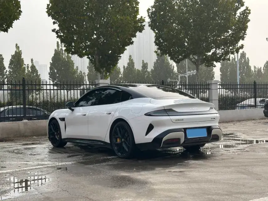 2024 MI SU7 thumbnail 4