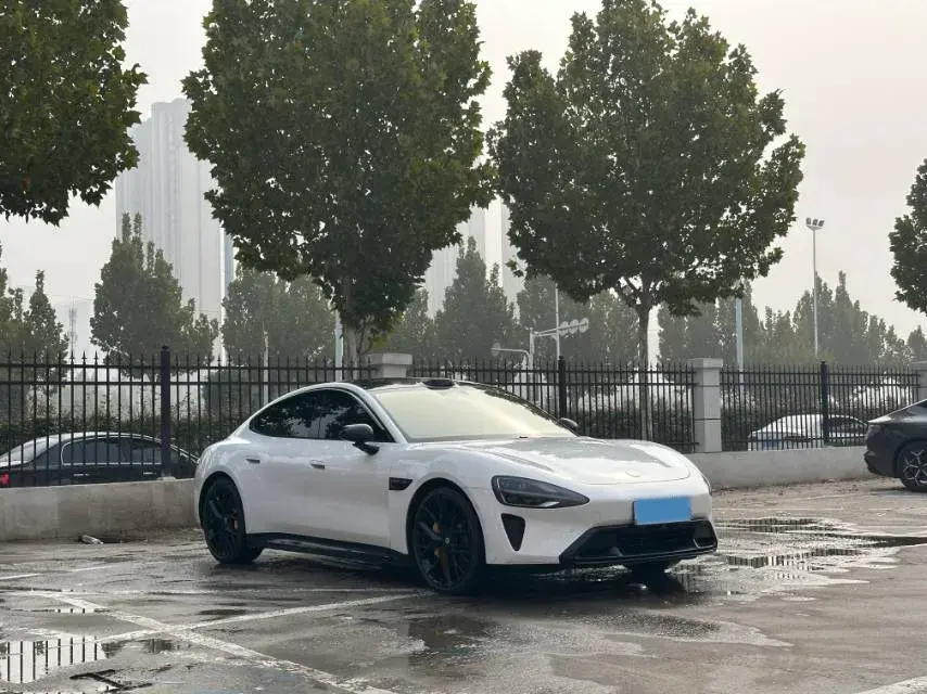 2024 MI SU7 thumbnail 3