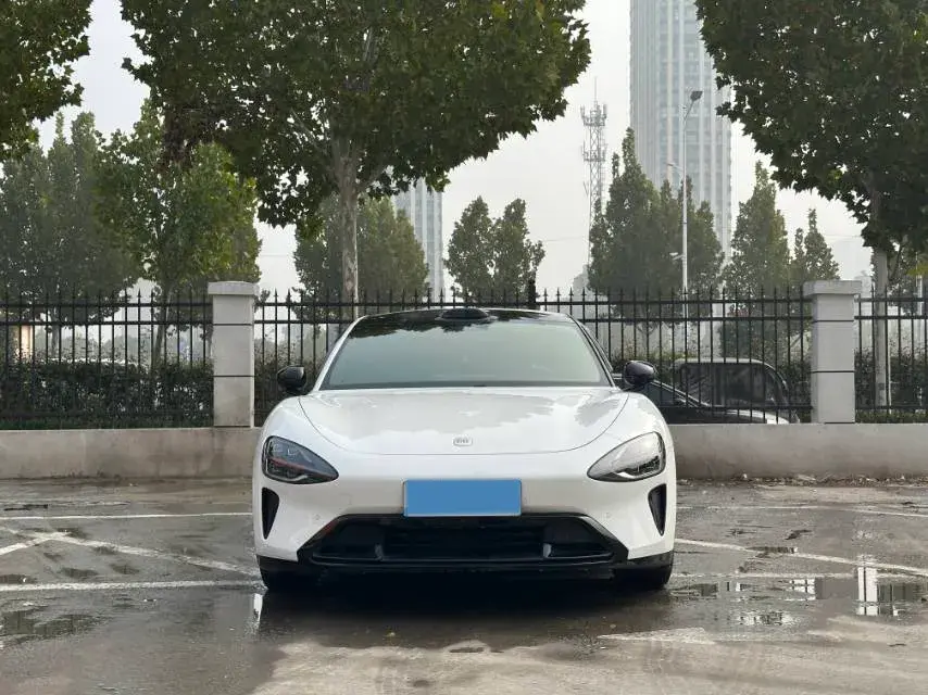 2024 MI SU7 thumbnail 2