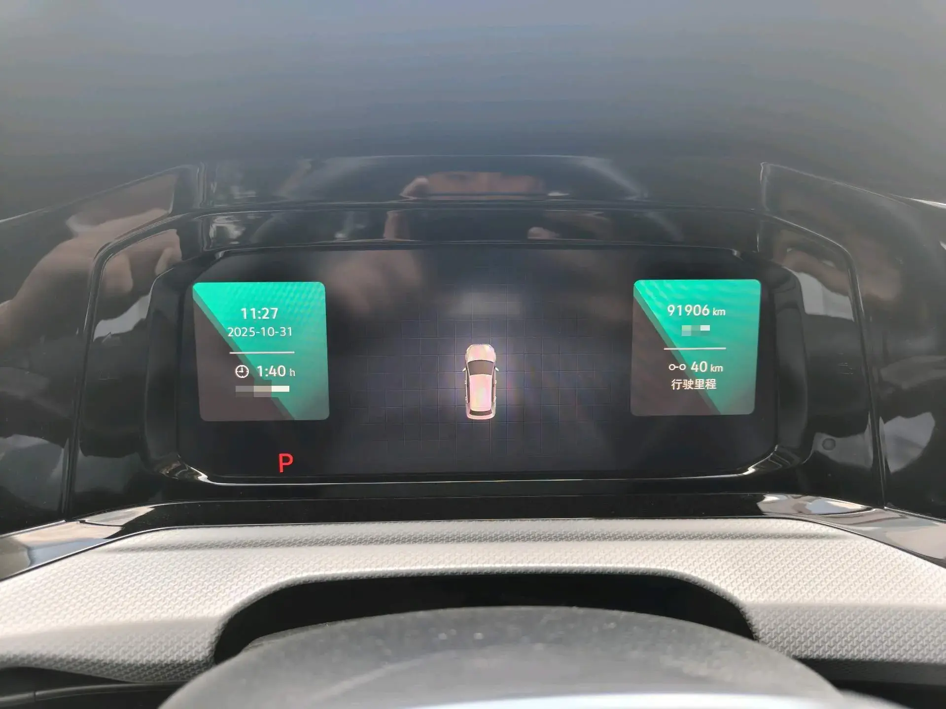 2021 VOLKSWAGEN GOLF thumbnail 4