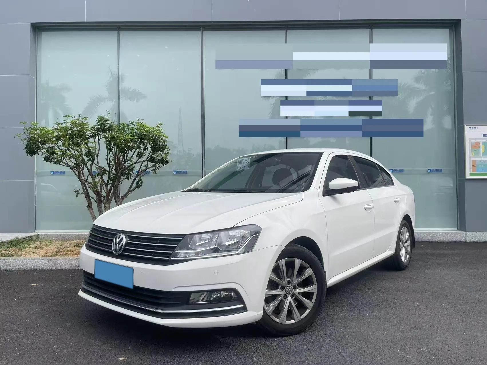 autocango,china used car exporter,china ev exporter,chinese used car exporter,chinese used ev exporter autocango,china used car exporter,china ev exporter,chinese used car exporter,chinese used ev exporter