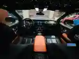 2018 Rolls-Royce Phantom 6.7T 571HP V12 8AT