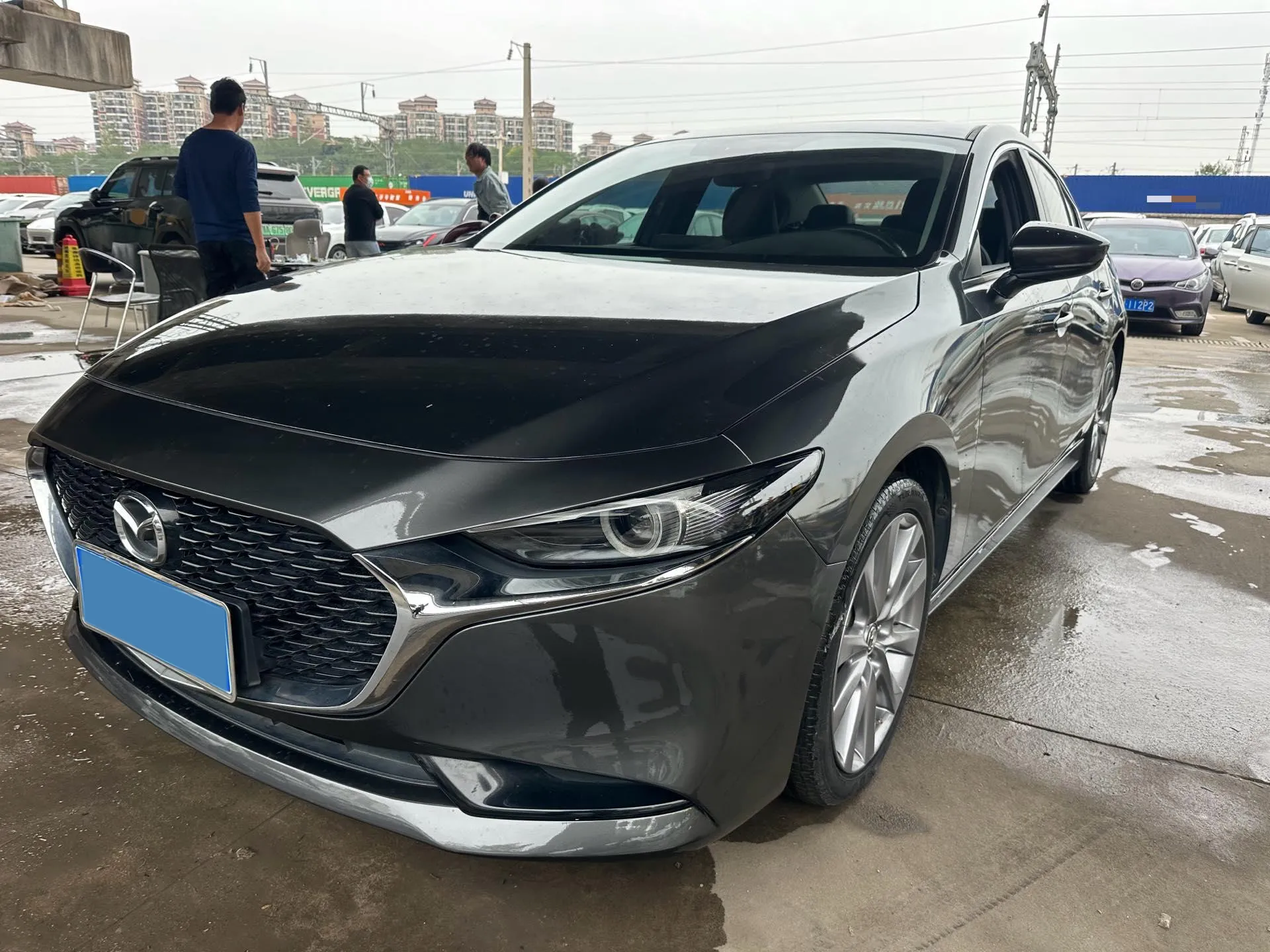 autocango,china used car exporter,china ev exporter,chinese used car exporter,chinese used ev exporter