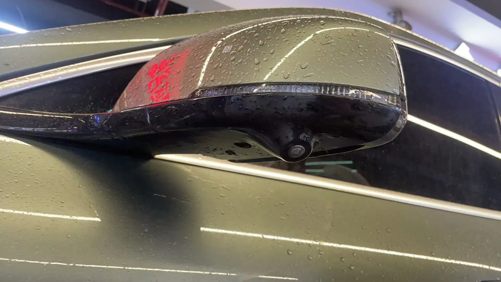 2022 AITO AITO thumbnail 2