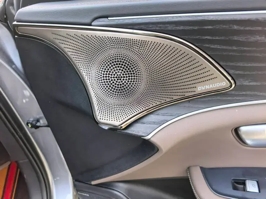 2023 BYD HAN thumbnail 2