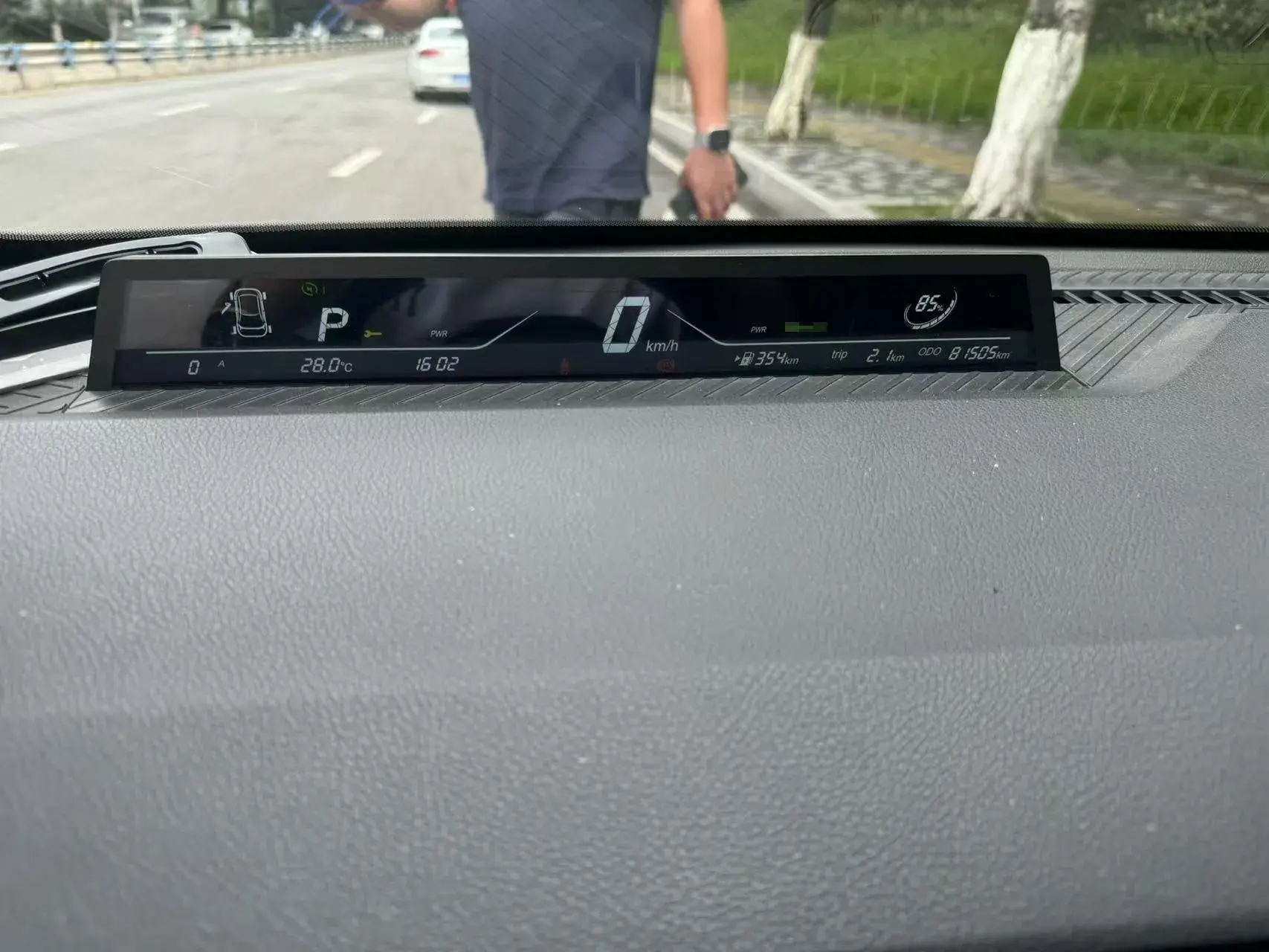 2021 NETA V thumbnail 4