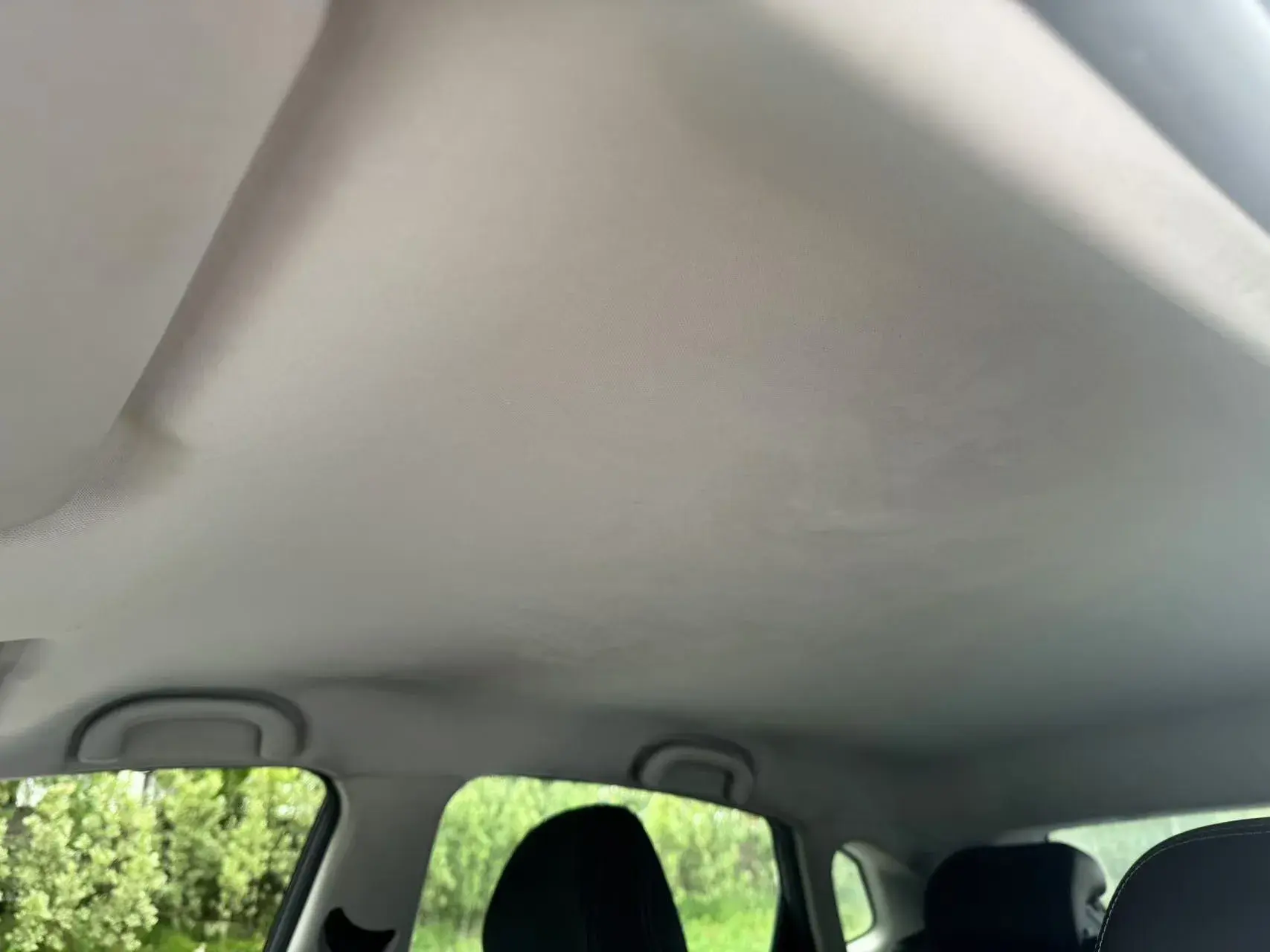 2021 NETA V thumbnail 3