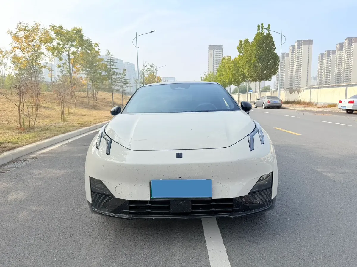 2025 LYNK&CO Z20 BEV 61.47KWH,autocango,china used car exporter,china ev exporter,chinese used car exporter,chinese used ev exporter