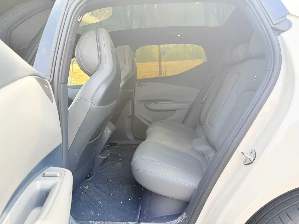 2025 LYNK&CO Z20 BEV 61.47KWH,autocango,china used car exporter,china ev exporter,chinese used car exporter,chinese used ev exporter