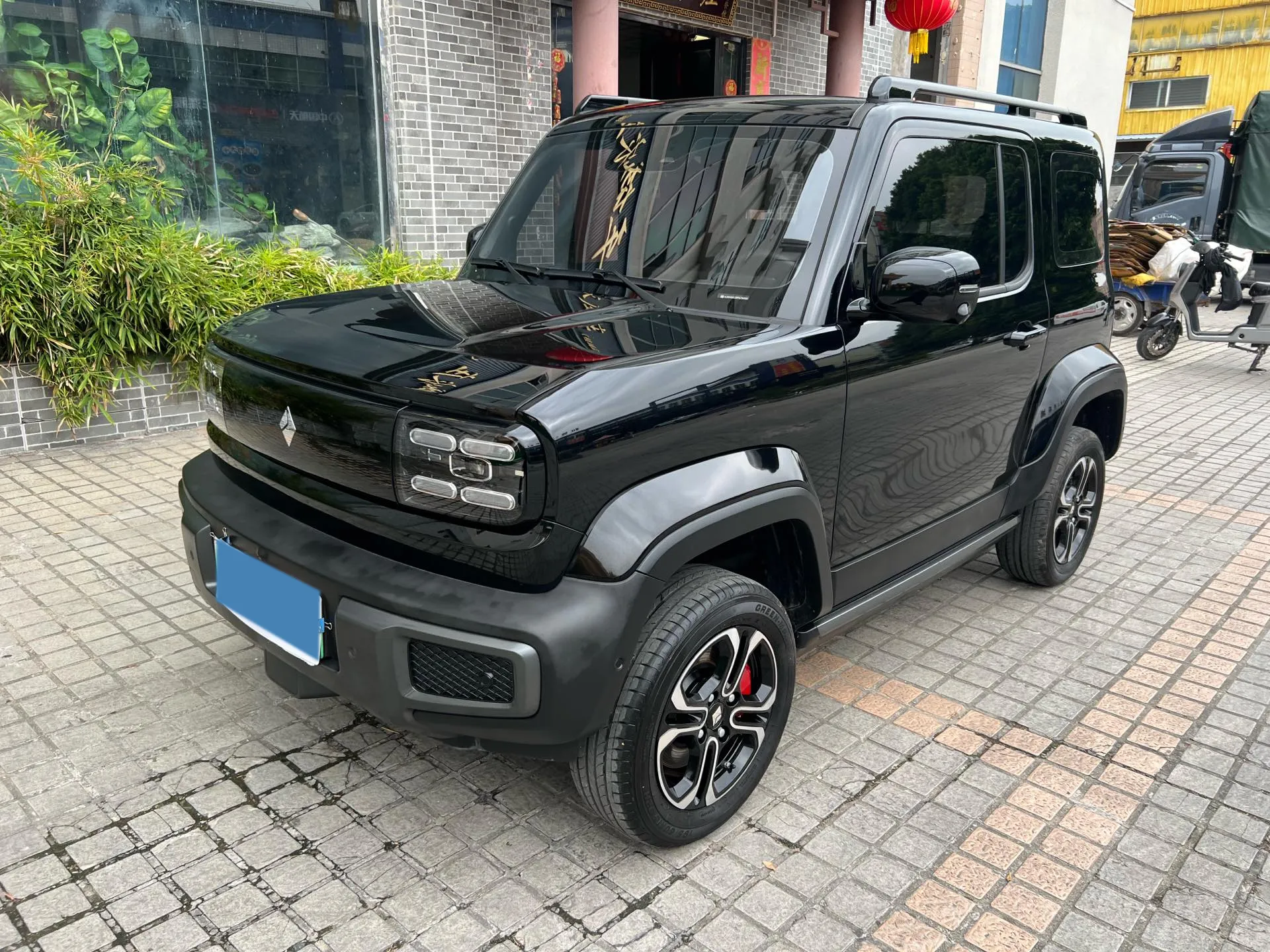 autocango,china used car exporter,china ev exporter,chinese used car exporter,chinese used ev exporter autocango,china used car exporter,china ev exporter,chinese used car exporter,chinese used ev exporter