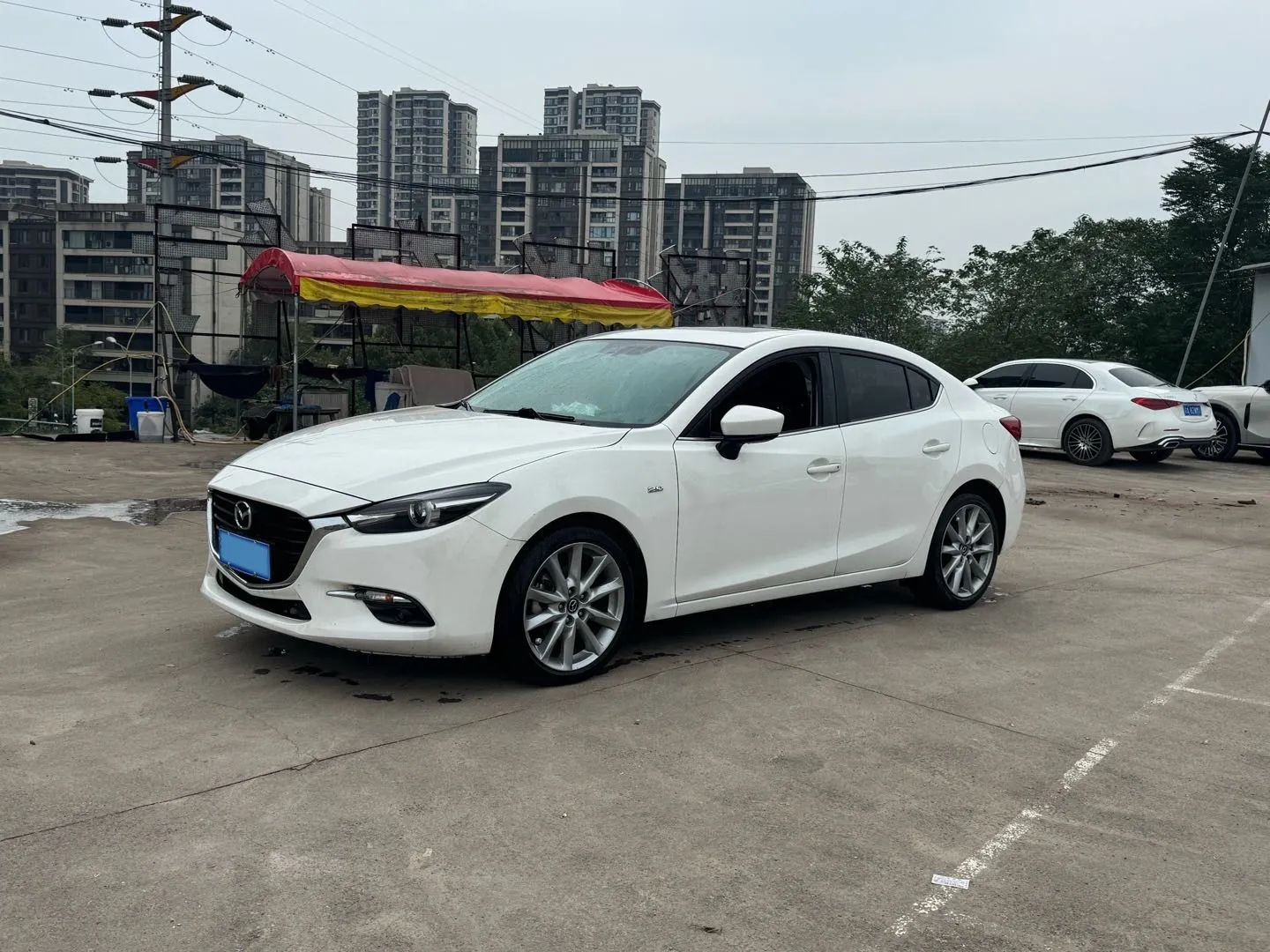 autocango,china used car exporter,china ev exporter,chinese used car exporter,chinese used ev exporter