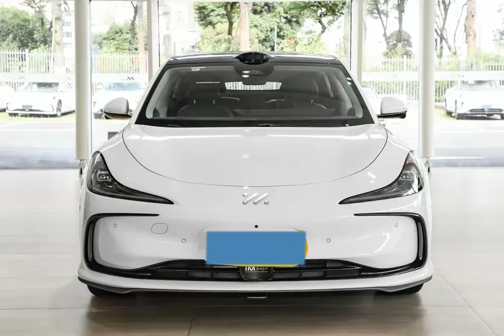 2025 IM L6 BEV,autocango,china used car exporter,china ev exporter,chinese used car exporter,chinese used ev exporter