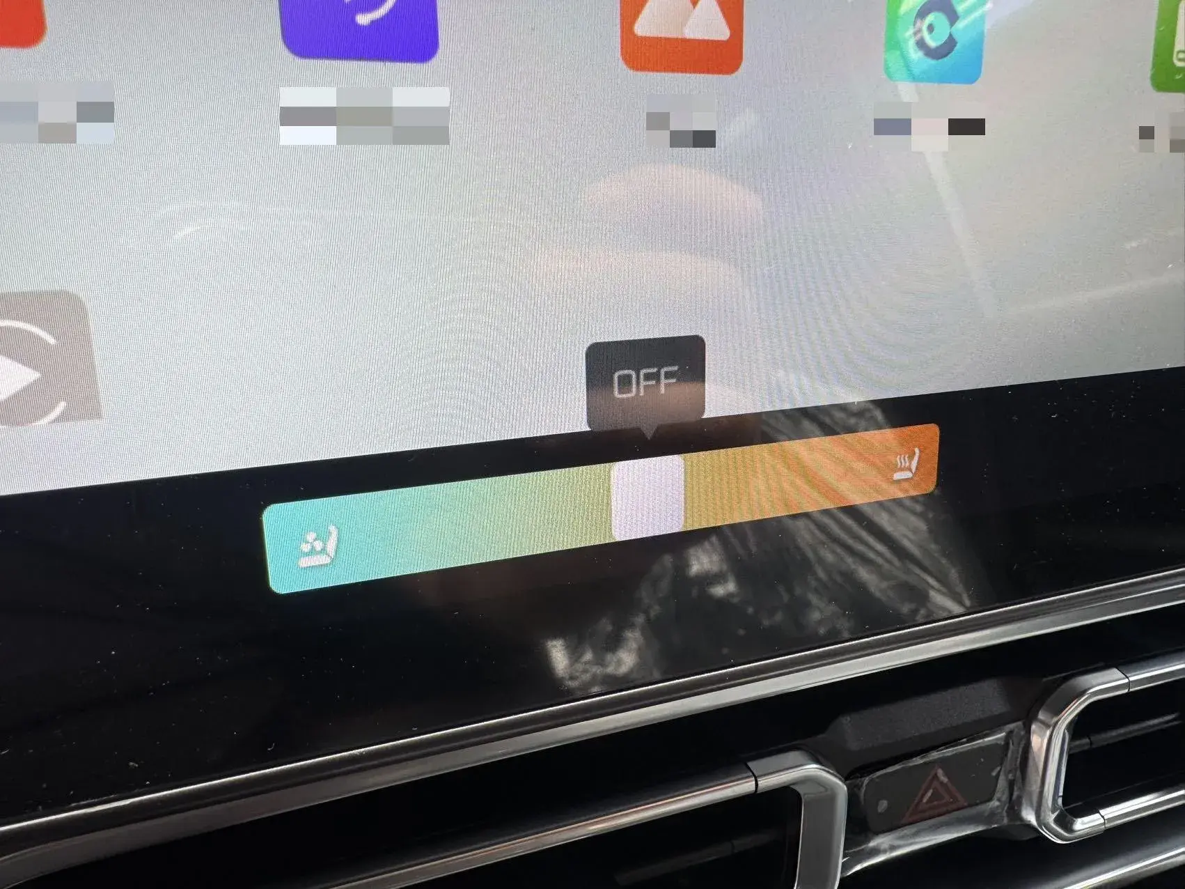 2025 JETOUR TRAVELLER thumbnail 3