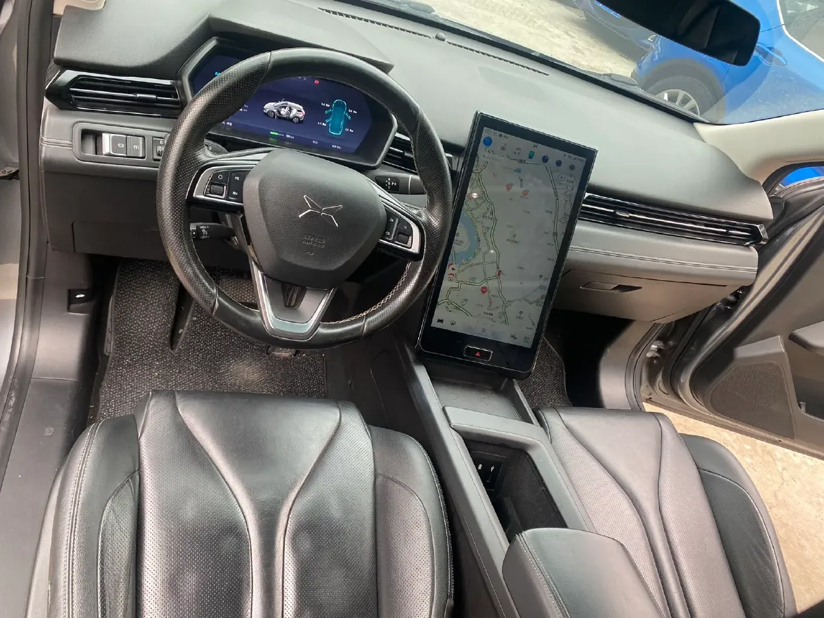 2018 Suzuki Alivio 1.6L 122HP L4 6AT,autocango,china used car exporter,china ev exporter,chinese used car exporter,chinese used ev exporter