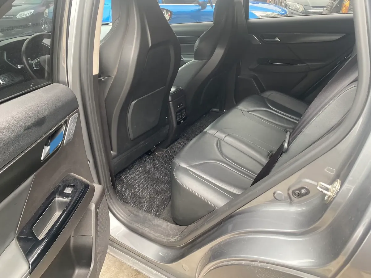 2018 Suzuki Alivio 1.6L 122HP L4 6AT,autocango,china used car exporter,china ev exporter,chinese used car exporter,chinese used ev exporter