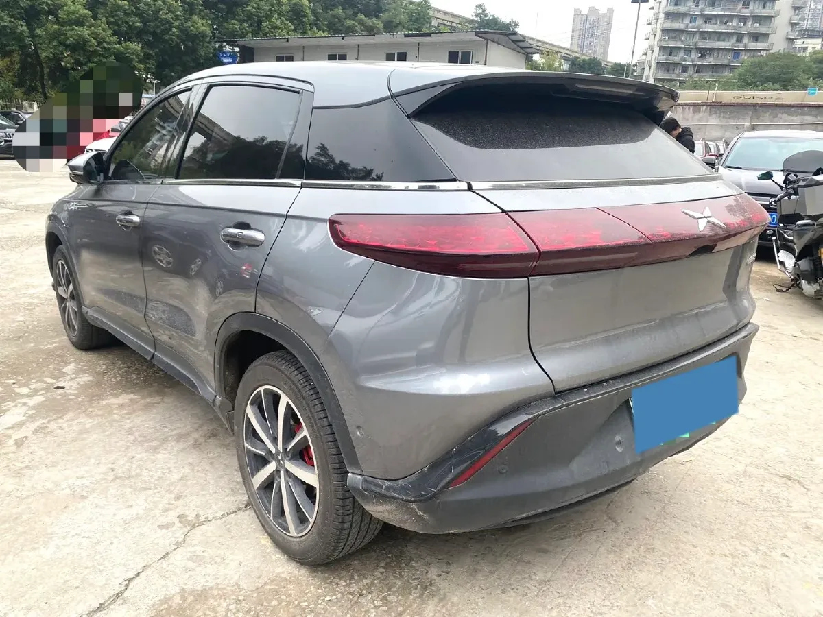 2018 Suzuki Alivio 1.6L 122HP L4 6AT,autocango,china used car exporter,china ev exporter,chinese used car exporter,chinese used ev exporter