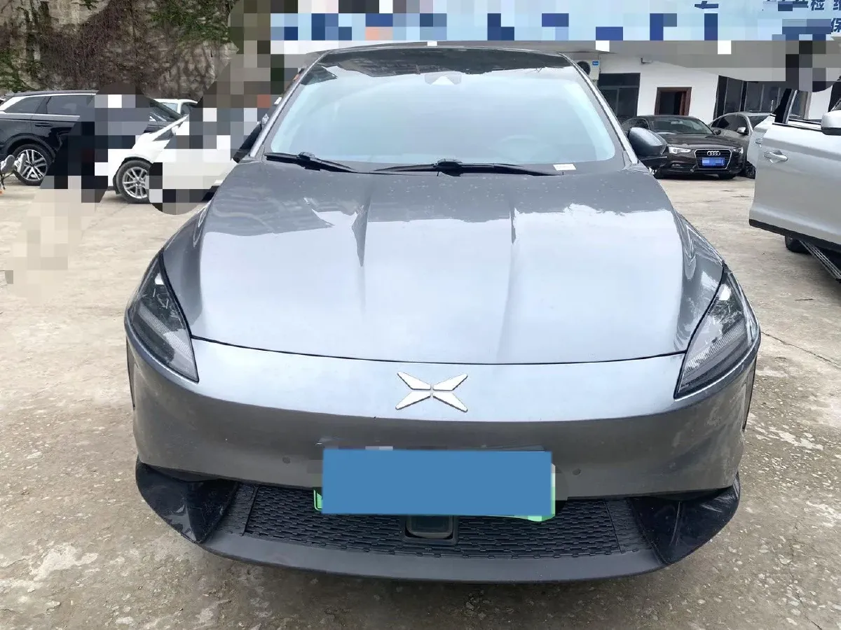 2018 Suzuki Alivio 1.6L 122HP L4 6AT,autocango,china used car exporter,china ev exporter,chinese used car exporter,chinese used ev exporter