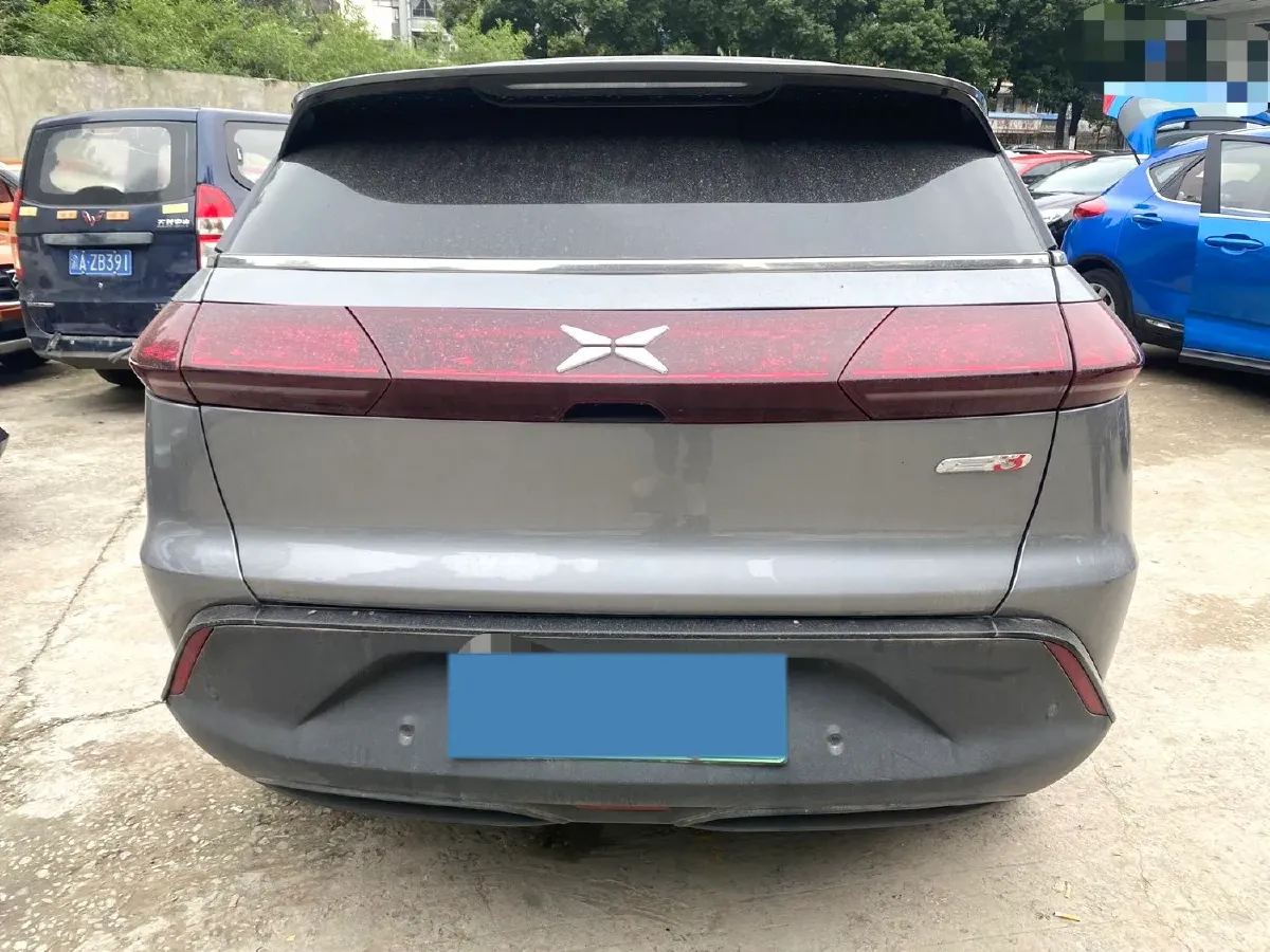 2018 Suzuki Alivio 1.6L 122HP L4 6AT,autocango,china used car exporter,china ev exporter,chinese used car exporter,chinese used ev exporter