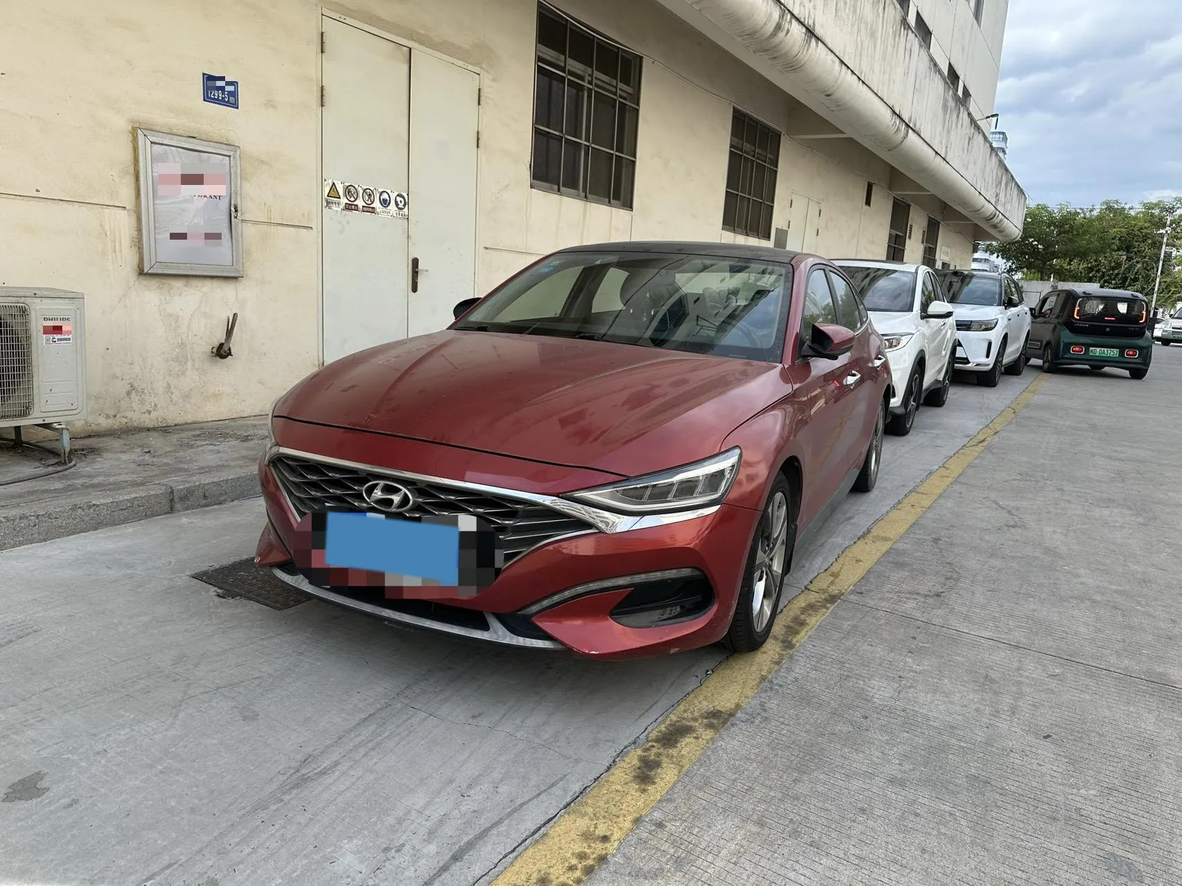 autocango,china used car exporter,china ev exporter,chinese used car exporter,chinese used ev exporter