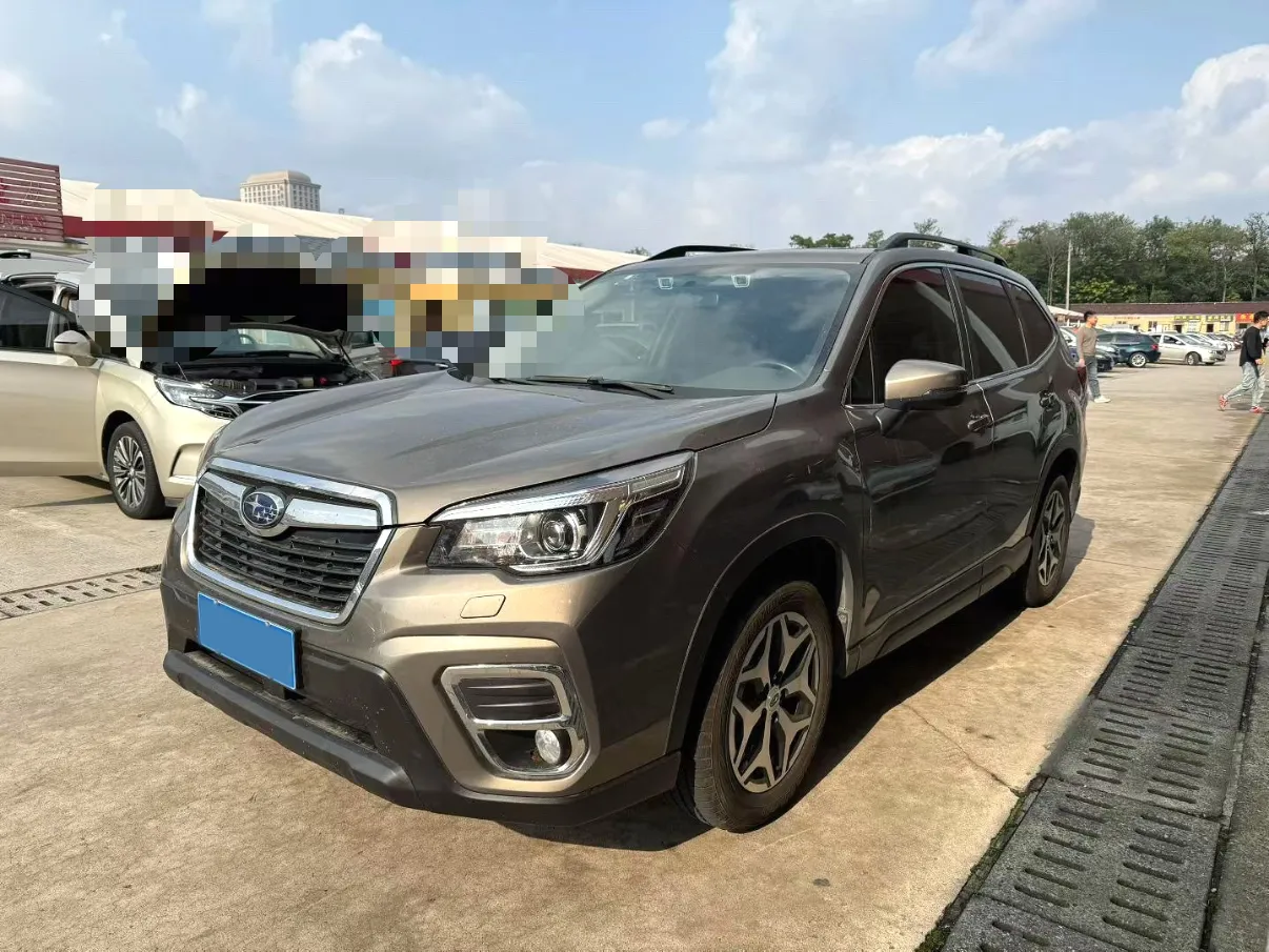 autocango,china used car exporter,china ev exporter,chinese used car exporter,chinese used ev exporter autocango,china used car exporter,china ev exporter,chinese used car exporter,chinese used ev exporter