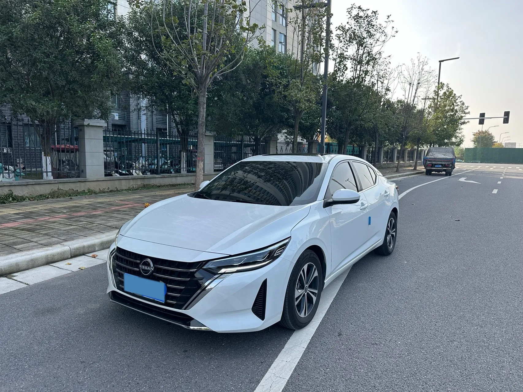 autocango,china used car exporter,china ev exporter,chinese used car exporter,chinese used ev exporter autocango,china used car exporter,china ev exporter,chinese used car exporter,chinese used ev exporter