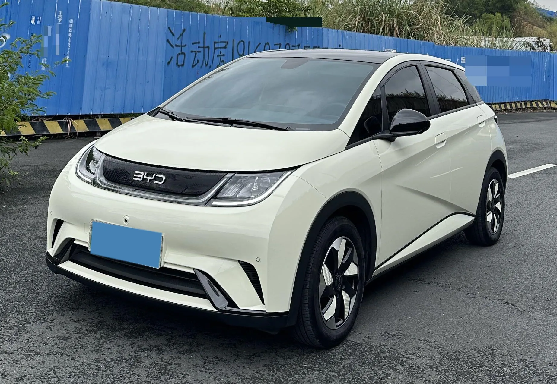 autocango,china used car exporter,china ev exporter,chinese used car exporter,chinese used ev exporter autocango,china used car exporter,china ev exporter,chinese used car exporter,chinese used ev exporter