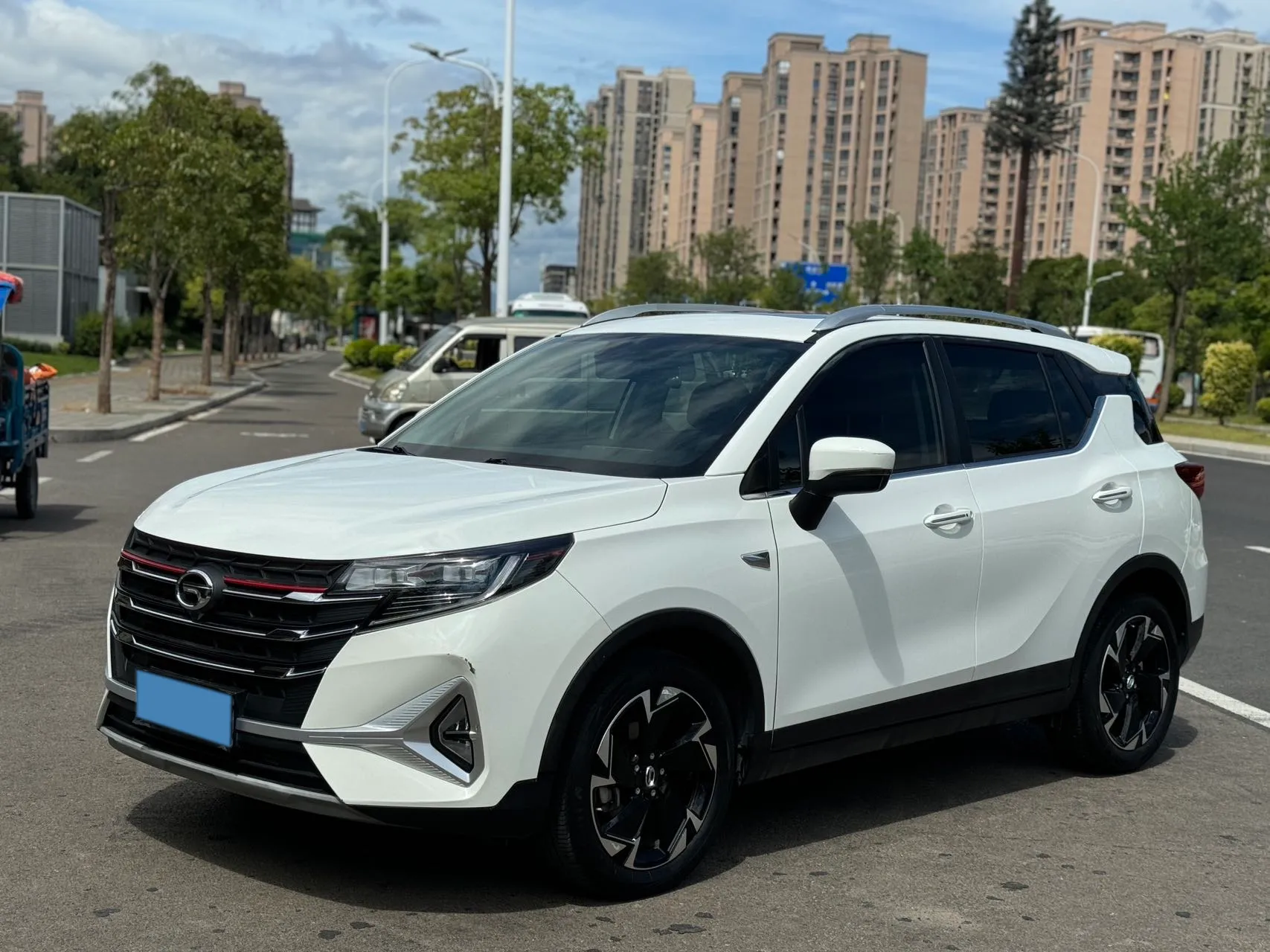 autocango,china used car exporter,china ev exporter,chinese used car exporter,chinese used ev exporter autocango,china used car exporter,china ev exporter,chinese used car exporter,chinese used ev exporter