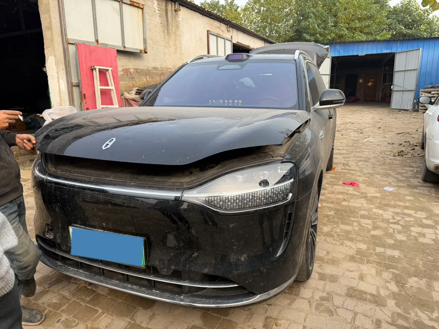 autocango,china used car exporter,china ev exporter,chinese used car exporter,chinese used ev exporter