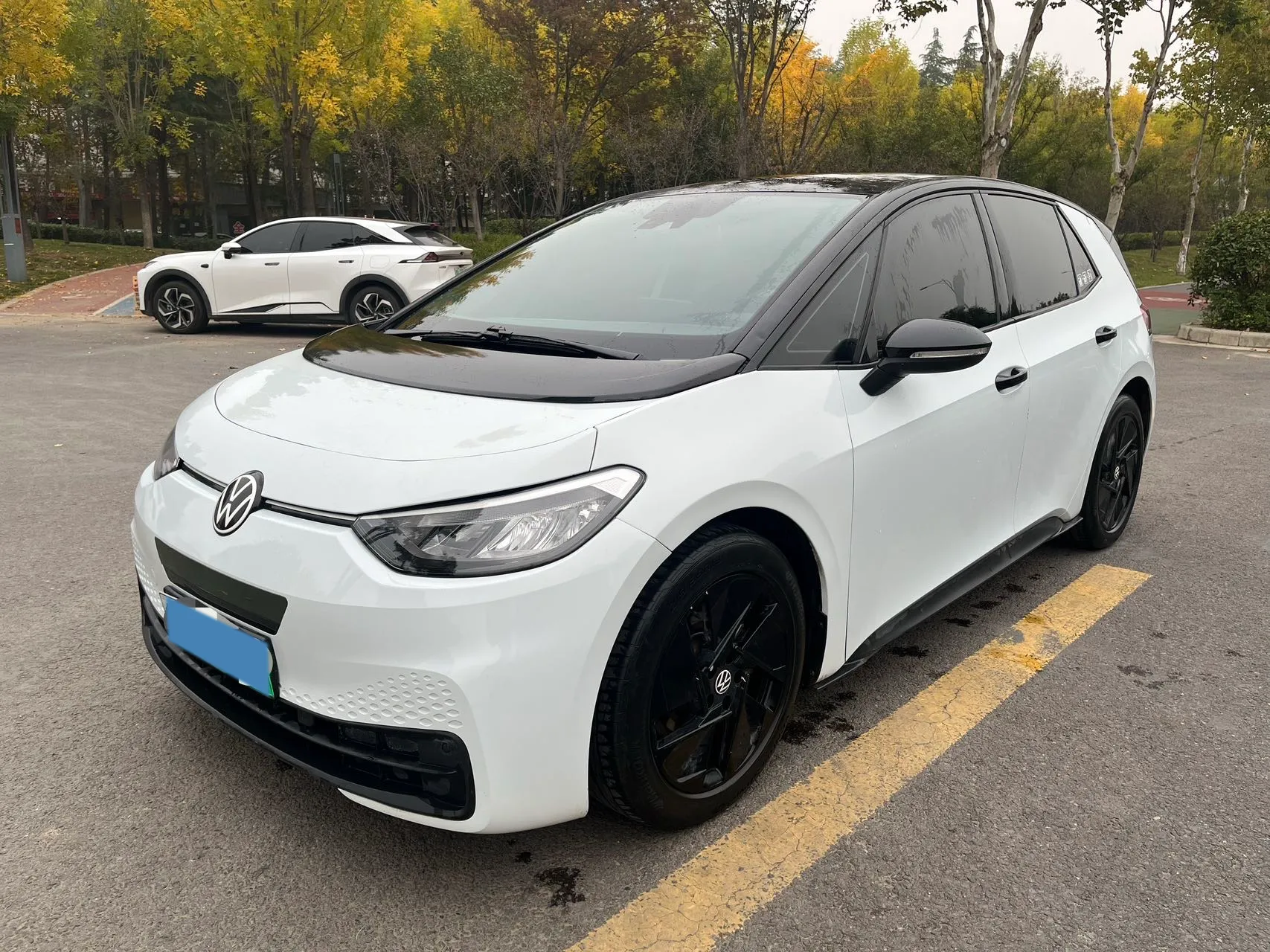 autocango,china used car exporter,china ev exporter,chinese used car exporter,chinese used ev exporter autocango,china used car exporter,china ev exporter,chinese used car exporter,chinese used ev exporter