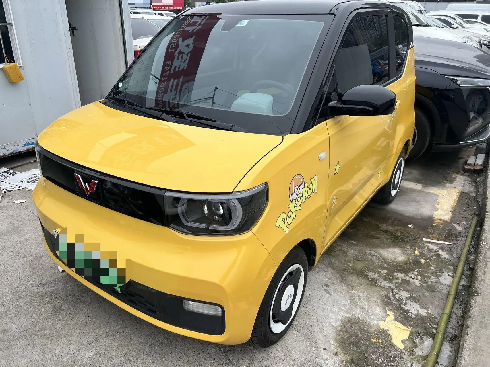 autocango,china used car exporter,china ev exporter,chinese used car exporter,chinese used ev exporter autocango,china used car exporter,china ev exporter,chinese used car exporter,chinese used ev exporter