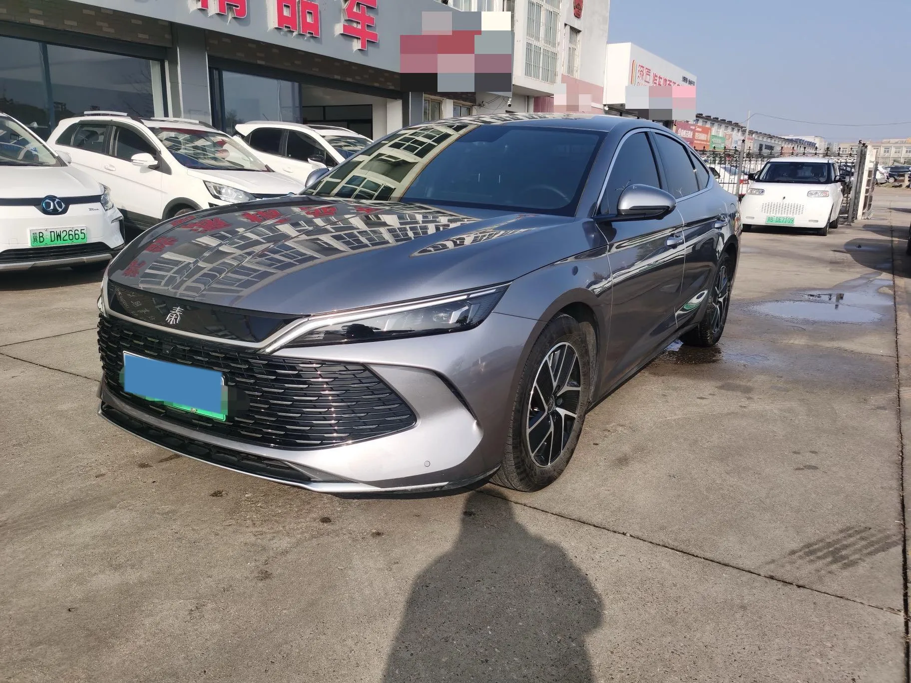 autocango,china used car exporter,china ev exporter,chinese used car exporter,chinese used ev exporter autocango,china used car exporter,china ev exporter,chinese used car exporter,chinese used ev exporter