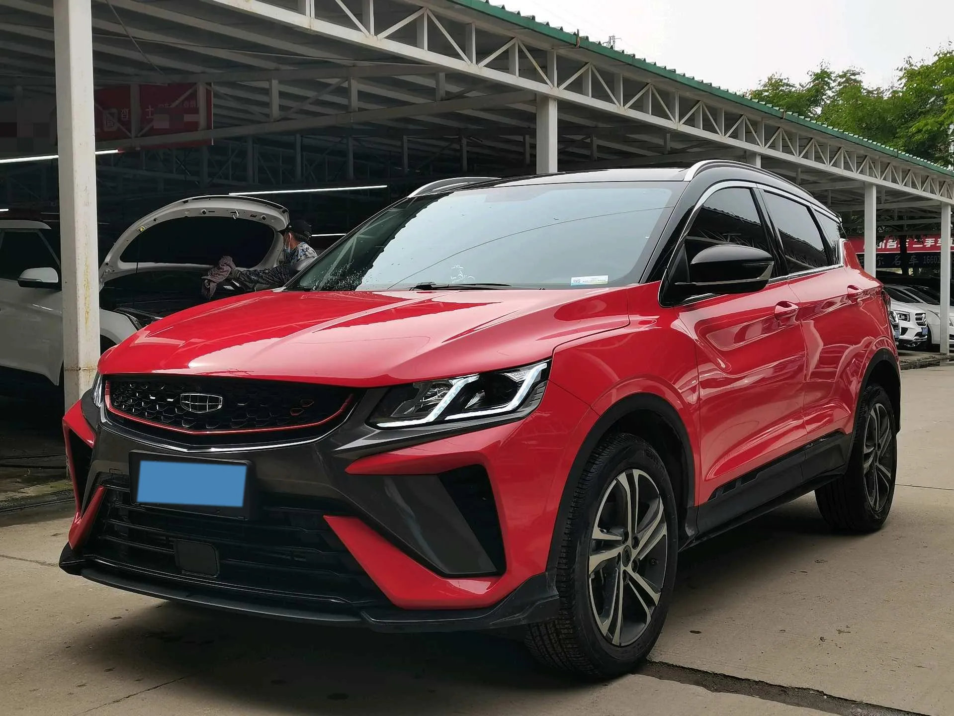 autocango,china used car exporter,china ev exporter,chinese used car exporter,chinese used ev exporter