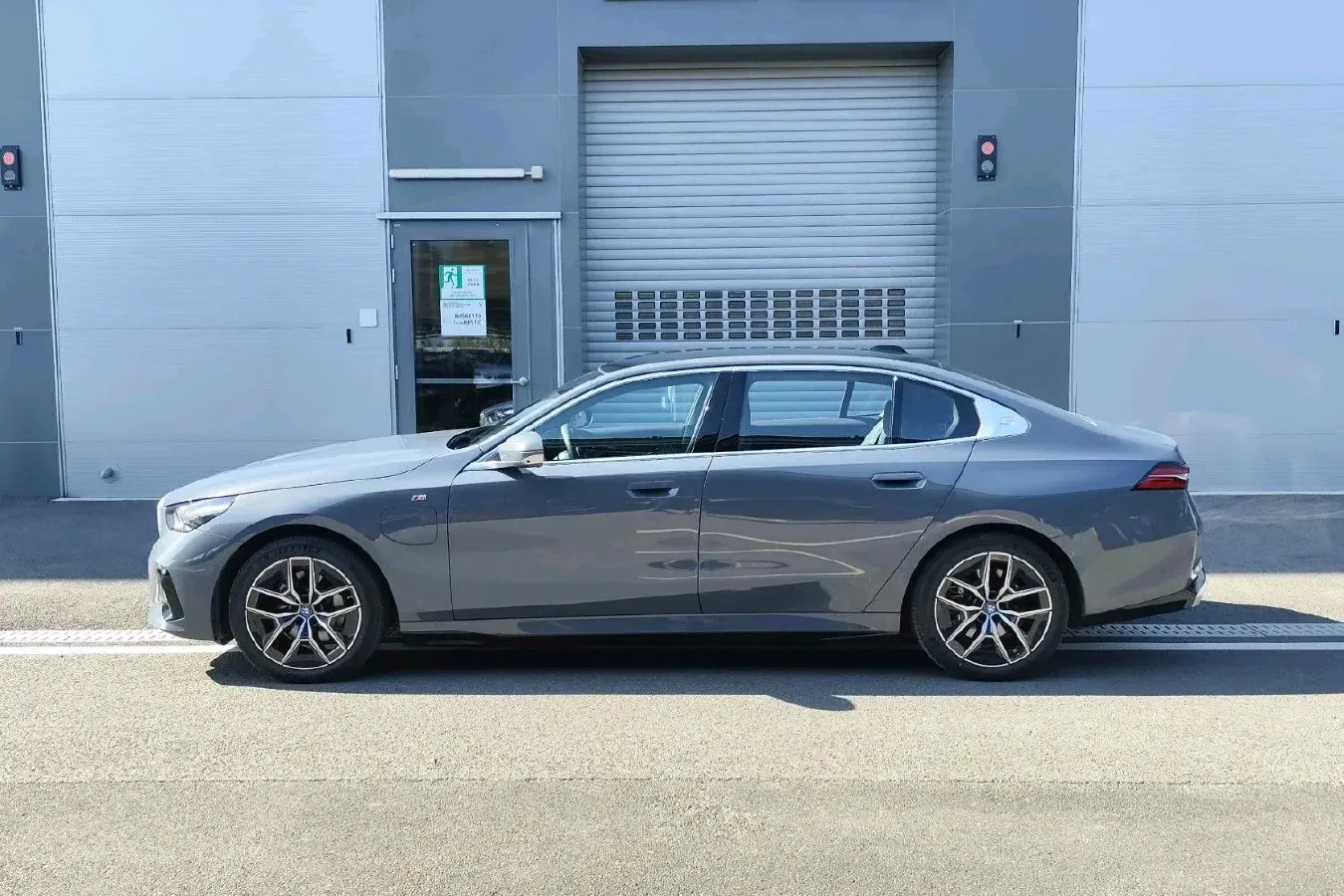 2024 BMW i5 BEV 79.05KWH,autocango,china used car exporter,china ev exporter,chinese used car exporter,chinese used ev exporter