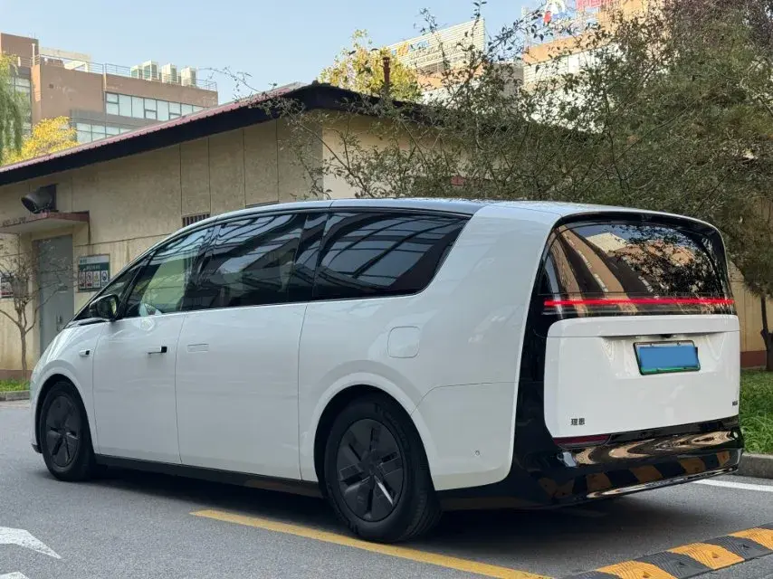 2024 LI MEGA thumbnail 3