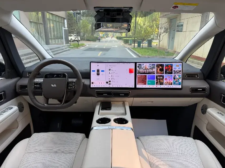 2024 LI MEGA thumbnail 4