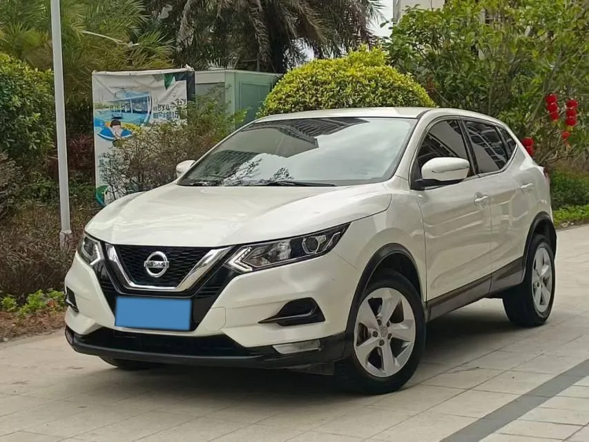 autocango,china used car exporter,china ev exporter,chinese used car exporter,chinese used ev exporter autocango,china used car exporter,china ev exporter,chinese used car exporter,chinese used ev exporter
