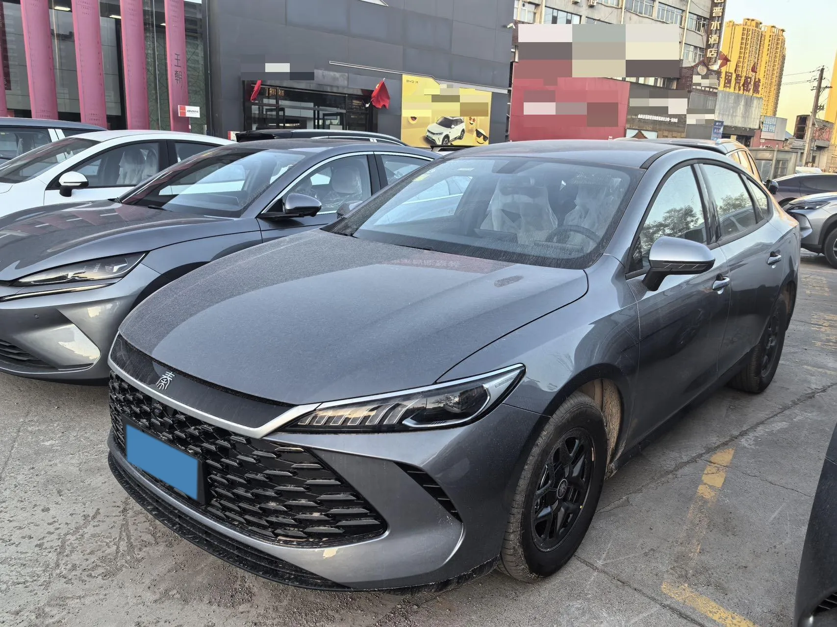 autocango,china used car exporter,china ev exporter,chinese used car exporter,chinese used ev exporter autocango,china used car exporter,china ev exporter,chinese used car exporter,chinese used ev exporter