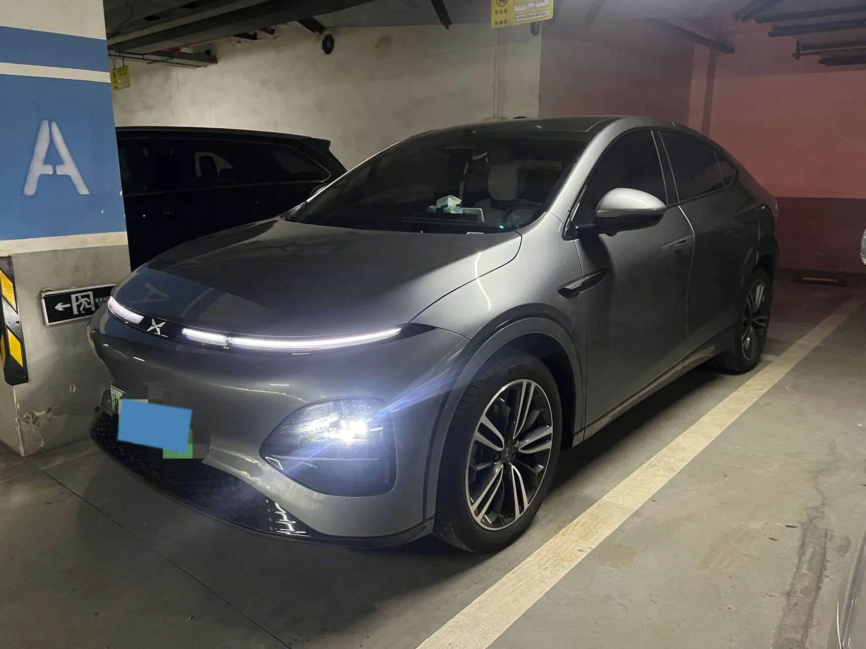 autocango,china used car exporter,china ev exporter,chinese used car exporter,chinese used ev exporter autocango,china used car exporter,china ev exporter,chinese used car exporter,chinese used ev exporter