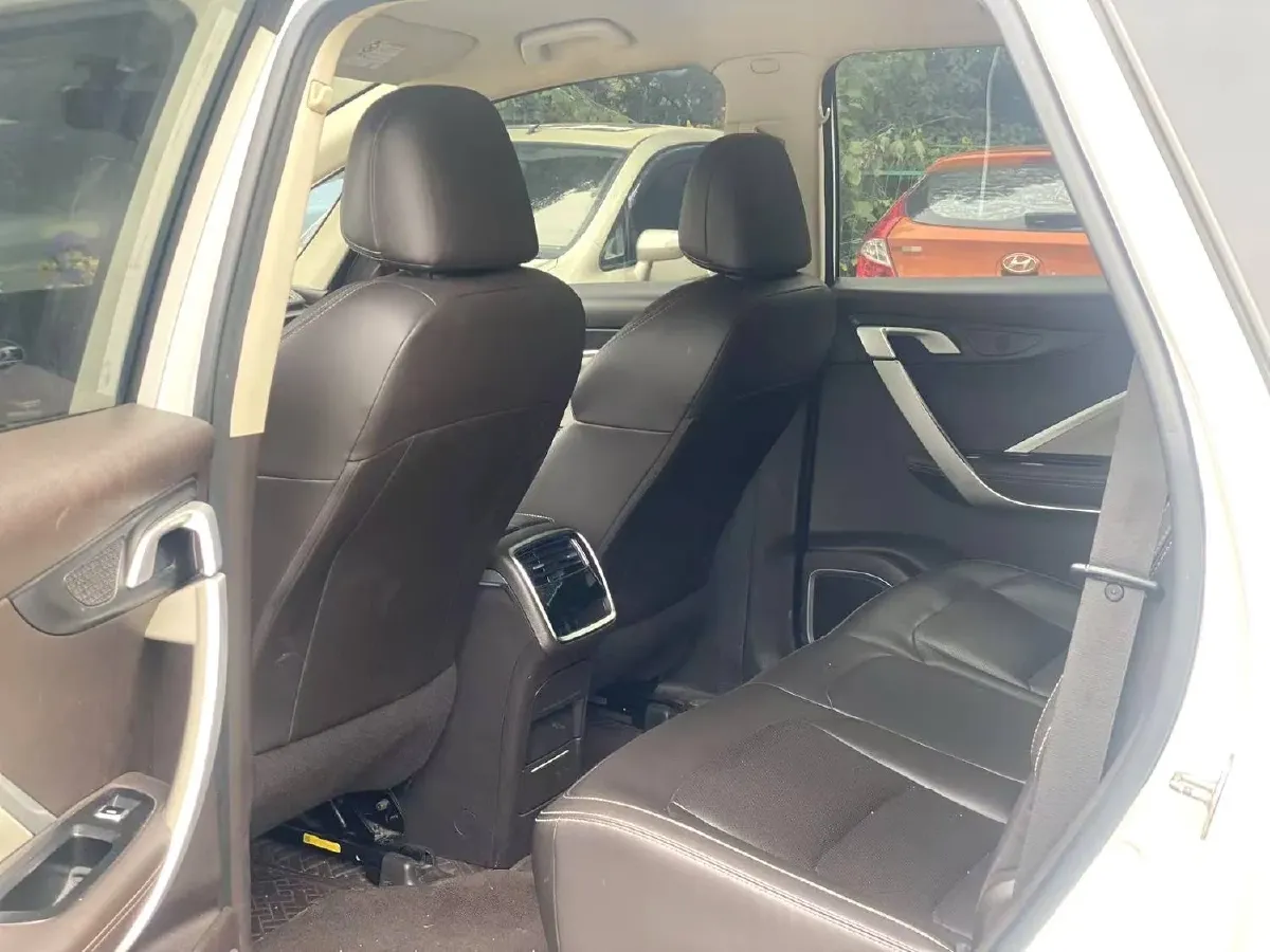 2021 Livan Maple 80v BEV,autocango,china used car exporter,china ev exporter,chinese used car exporter,chinese used ev exporter