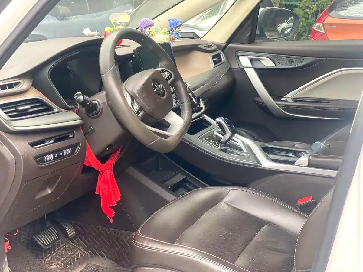 2021 Livan Maple 80v BEV,autocango,china used car exporter,china ev exporter,chinese used car exporter,chinese used ev exporter