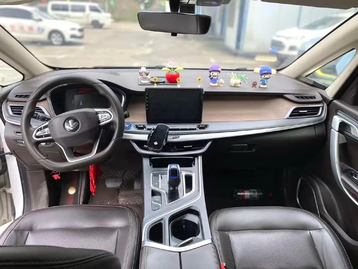 2021 Livan Maple 80v BEV,autocango,china used car exporter,china ev exporter,chinese used car exporter,chinese used ev exporter