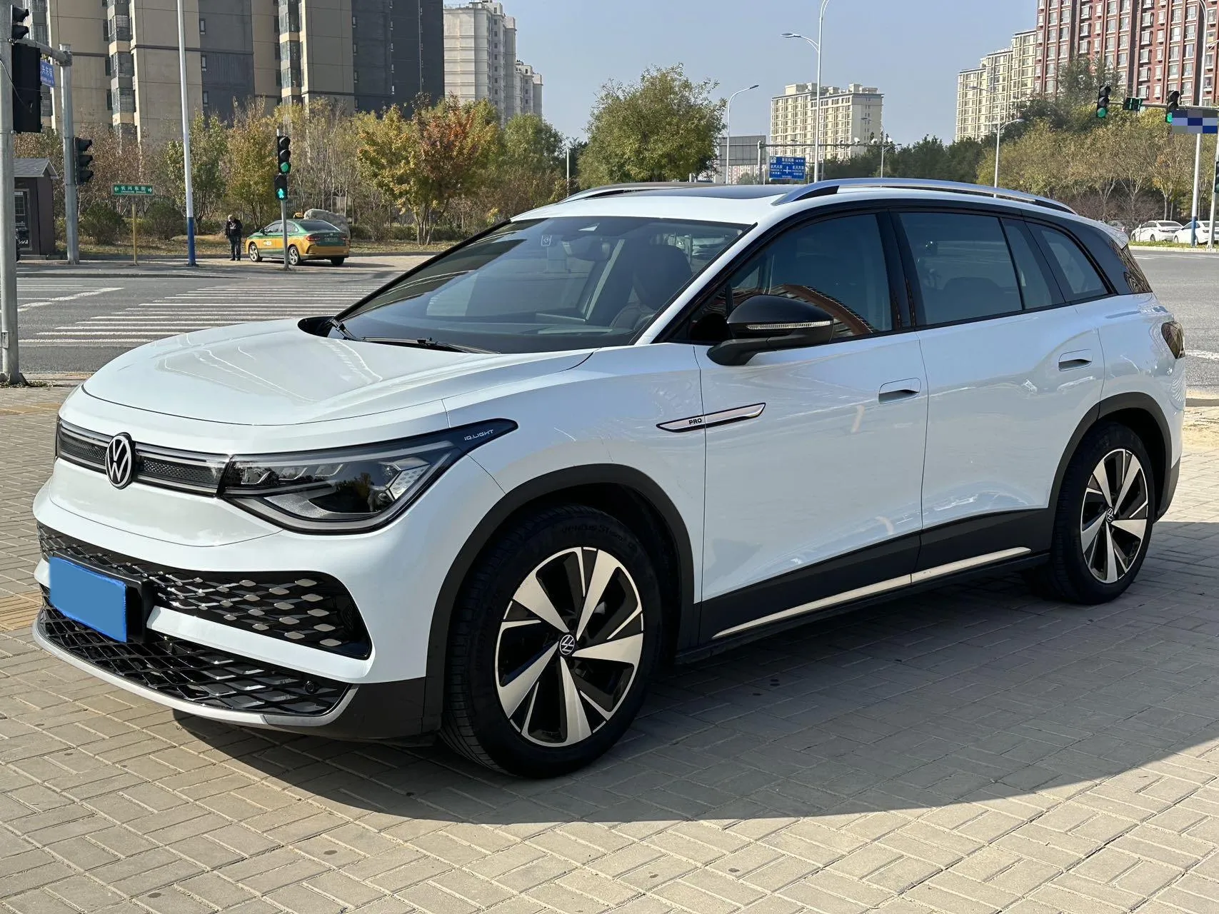autocango,china used car exporter,china ev exporter,chinese used car exporter,chinese used ev exporter autocango,china used car exporter,china ev exporter,chinese used car exporter,chinese used ev exporter