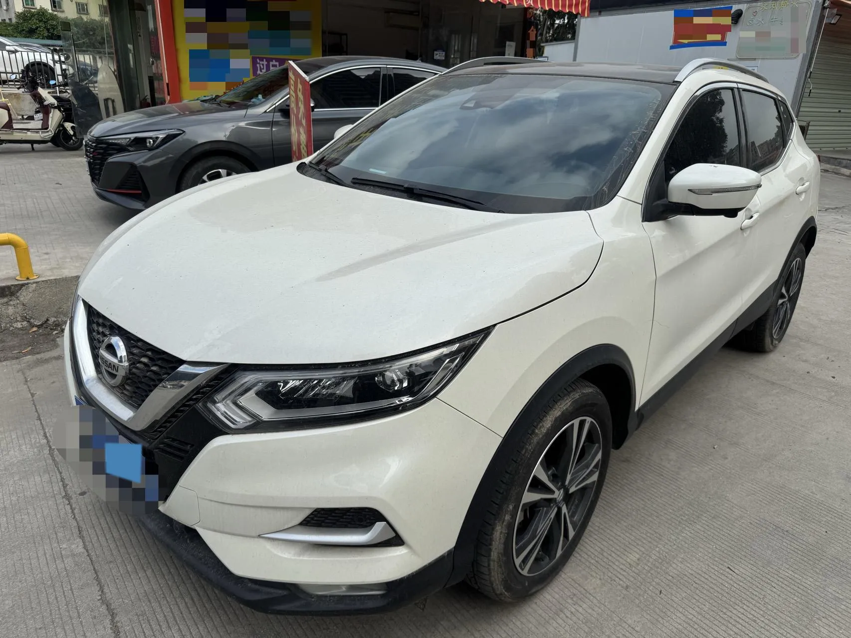 autocango,china used car exporter,china ev exporter,chinese used car exporter,chinese used ev exporter