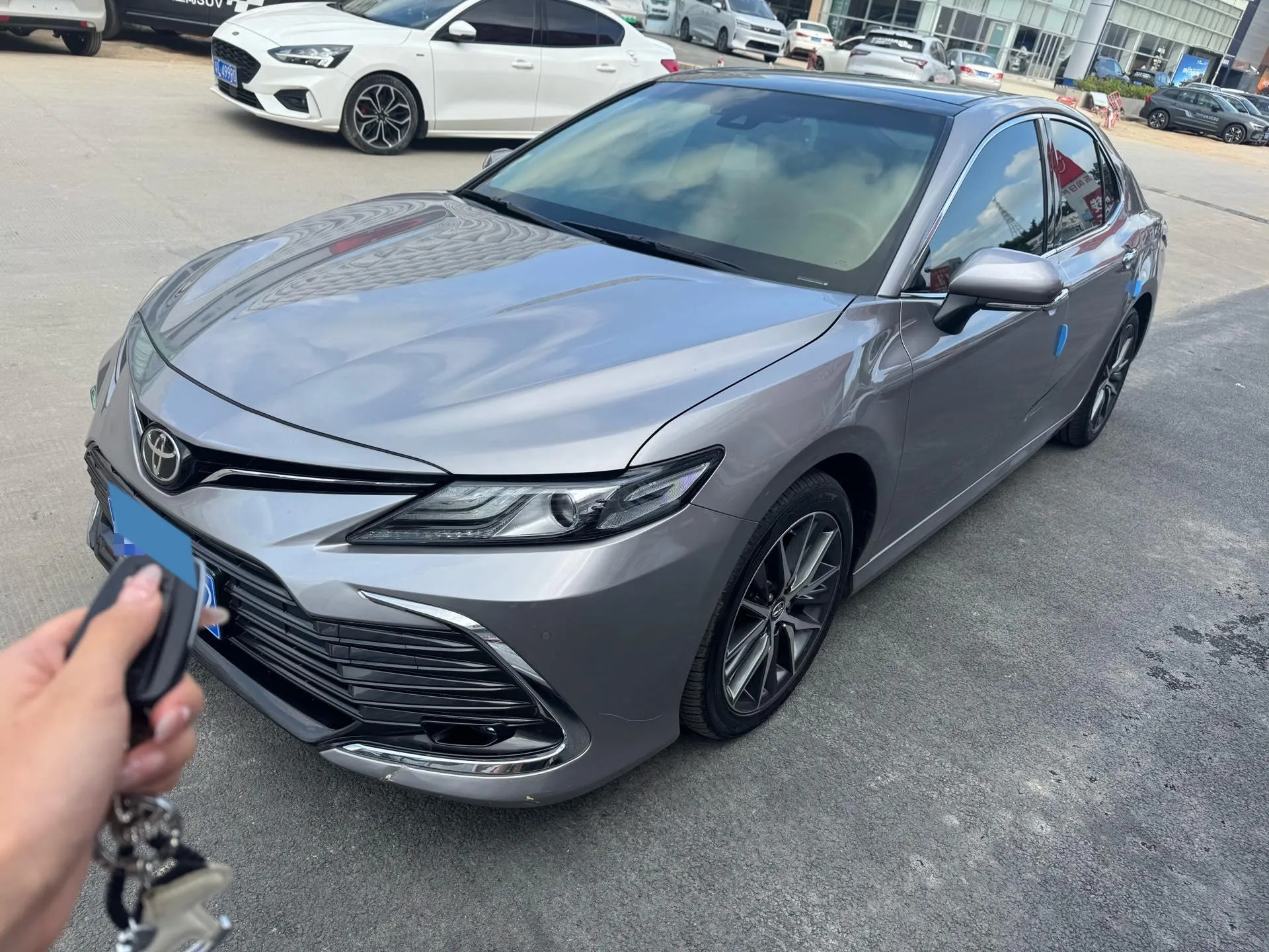 autocango,china used car exporter,china ev exporter,chinese used car exporter,chinese used ev exporter autocango,china used car exporter,china ev exporter,chinese used car exporter,chinese used ev exporter