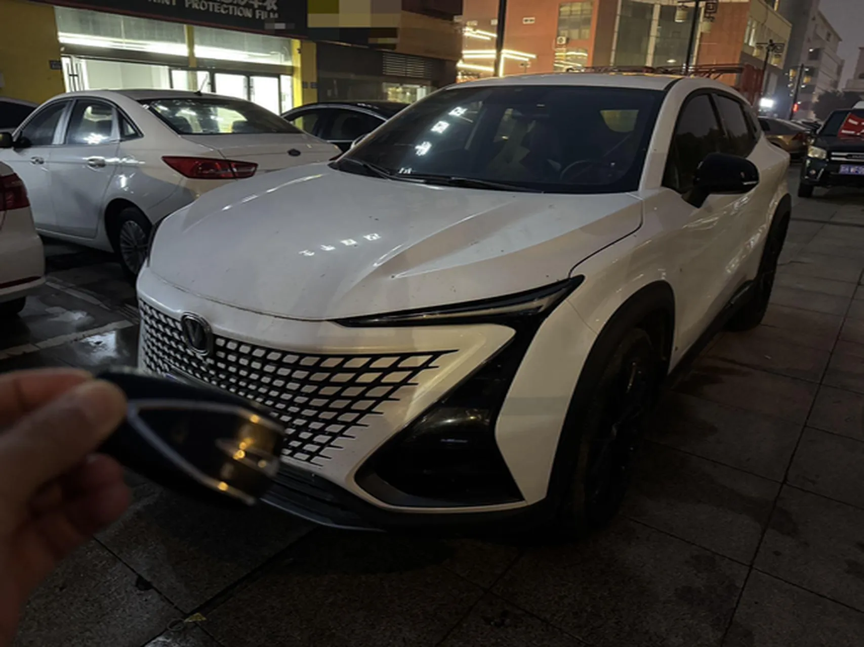 autocango,china used car exporter,china ev exporter,chinese used car exporter,chinese used ev exporter