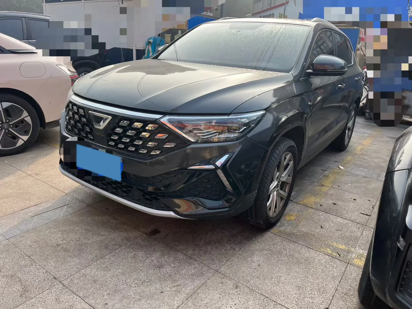 autocango,china used car exporter,china ev exporter,chinese used car exporter,chinese used ev exporter