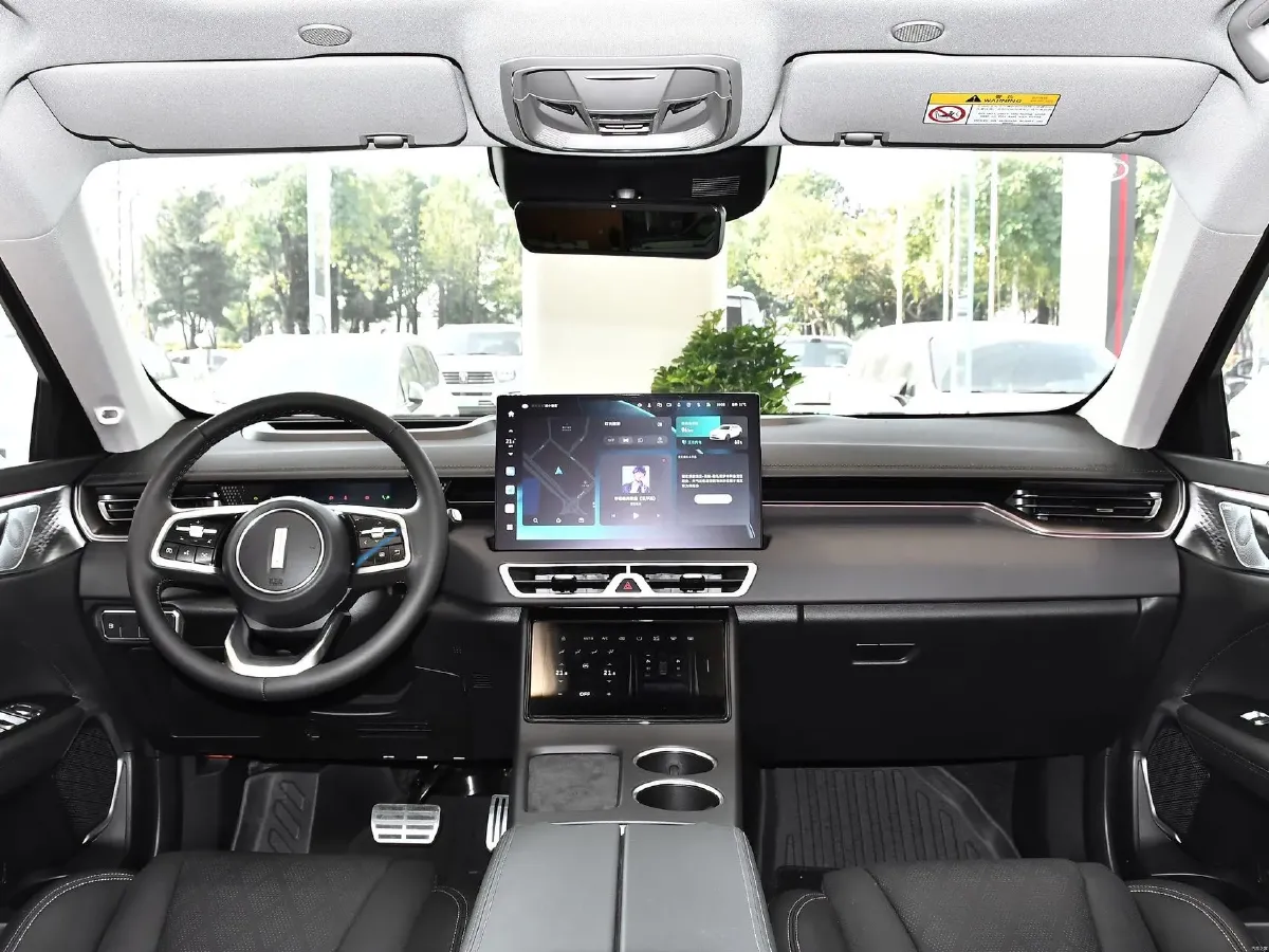 2024 WEY Mocha 1.5T 170HP L4 4DHT PHEV 35.04KWH,autocango,china used car exporter,china ev exporter,chinese used car exporter,chinese used ev exporter