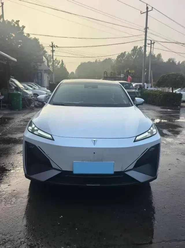 2023 DEEPAL SL03 thumbnail 2